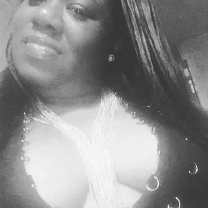 Meet your Posher, Lena